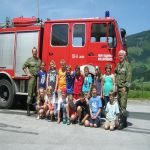 Feuerwehr   22